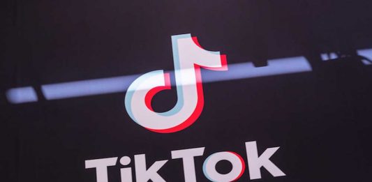 After ‘Skullbreaker,’ trend on TikTok ‘Cha-Cha Slide’ goes viral