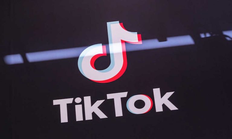 After ‘Skullbreaker,’ trend on TikTok ‘Cha-Cha Slide’ goes viral