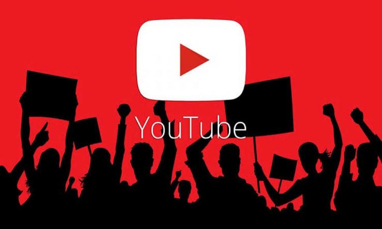 PEMRA Suggests that Licensing Fees Should Now be Mandatory for Digital Content Creators