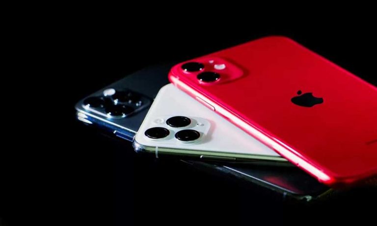iPhone 12 new leaks hints some major features