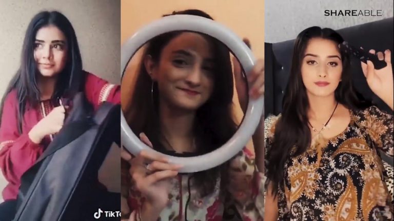 Ring Light RL 12 led | Relly Enterprises