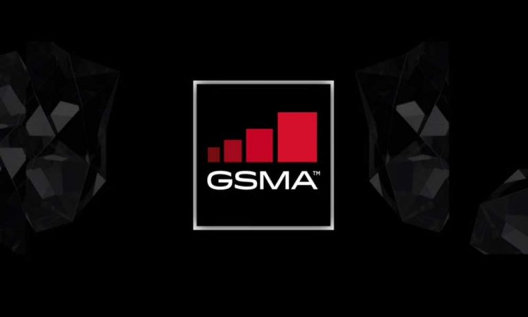 GSMA Study Finds Over Half of Women in Low- and Middle-Income Countries Now Access Mobile Internet