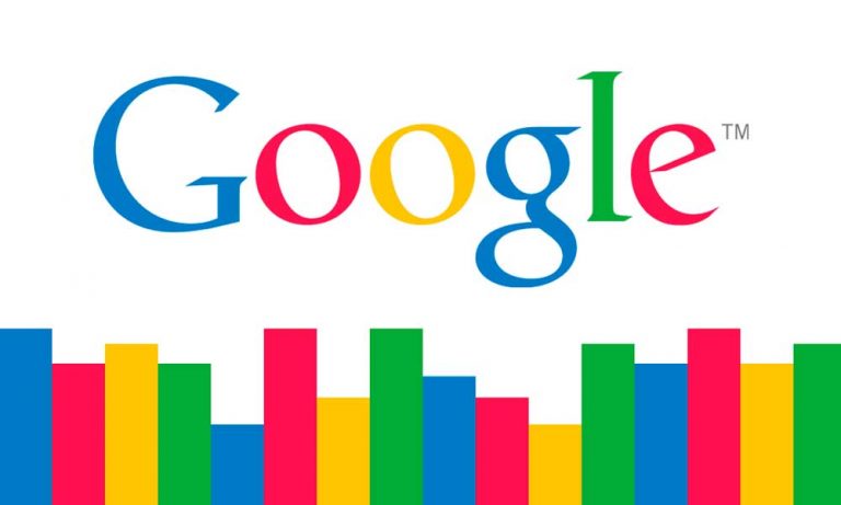 Google Requests An Exception To Continue Working With Huawei