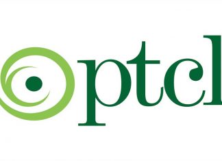 PTCL supports Coronavirus affected families in Sukkur