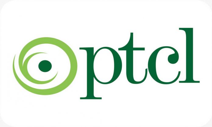 PTCL supports Coronavirus affected families in Sukkur