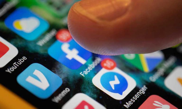 Pakistan to create "Digital Media Wing" for digital diplomacy
