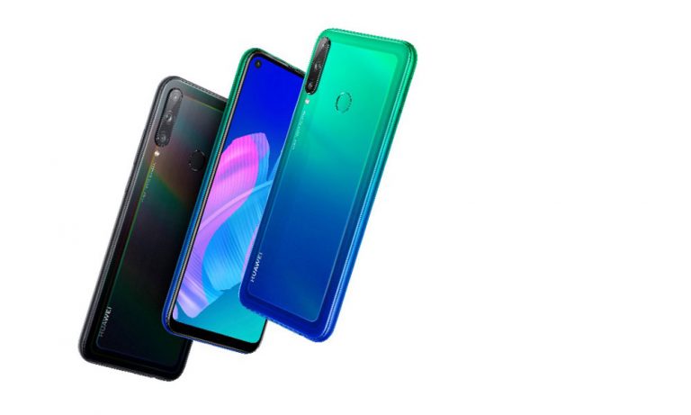 Top Midrange Smartphones are Perfect for Pakistanis under PKR 30,000/-