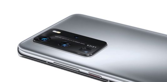 Huawei P40 Series: Specification, Release Date and Features