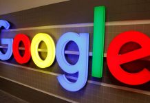 How Google helping Pakistan in COVID-19?