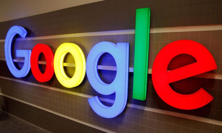 How Google helping Pakistan in COVID-19?