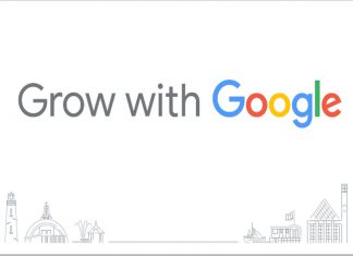 Google’s free virtual workshops for small-medium businesses in Pakistan during COVID-19