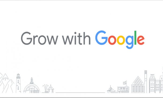Google’s free virtual workshops for small-medium businesses in Pakistan during COVID-19