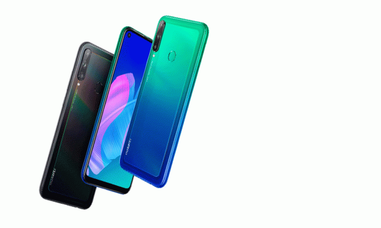 Huawei Can Help You to Spend Quality Time with Your Loved Ones