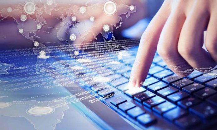 Pakistani IT Companies Are Uncertain About Retaining Their Workforce