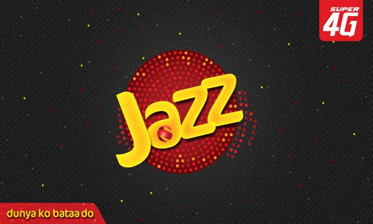 Jazz pledges PKR 1.2 billion support towards Covid19 relief efforts