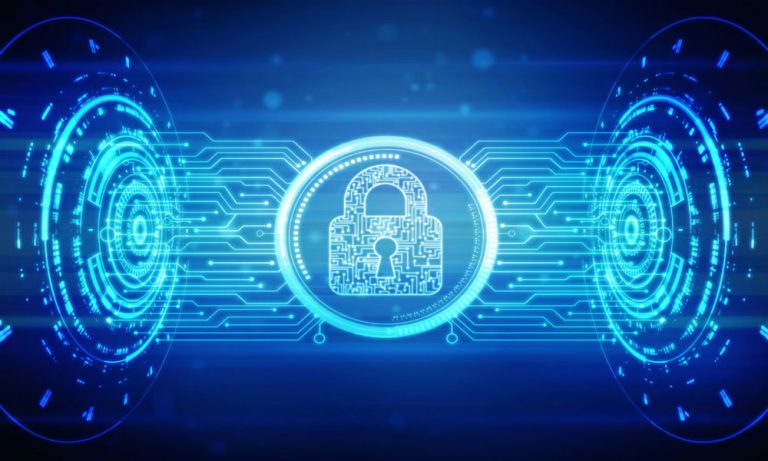 Government of Pakistan seeks suggestions on data protection bill