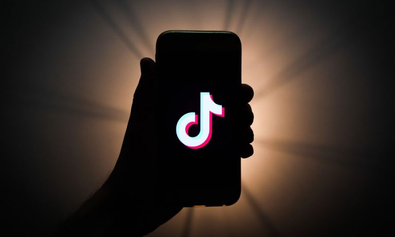 TikTok Family Pairing, a feature introduced by TikTok
