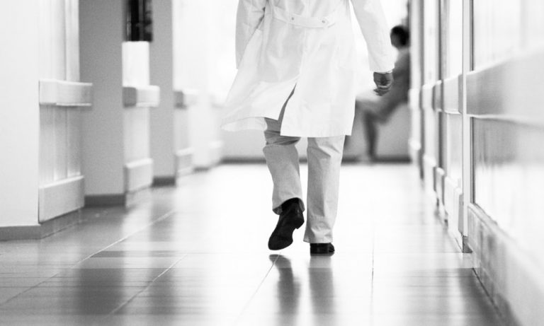 Uber Medics Launched in Pakistan To Support Healthcare Workers