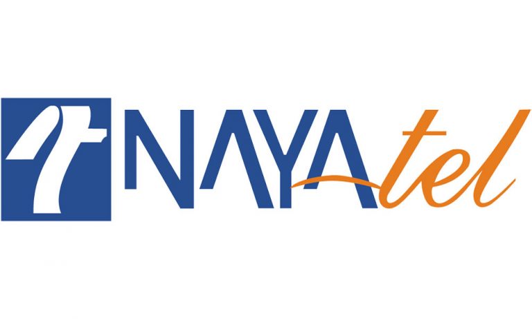 Nayatel Internet Packages, Nayatel Corporate Packages, Nayatel Home Packages
