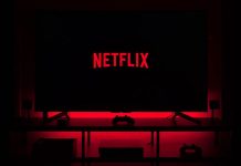How To Access Hidden Netflix's Shows and Catlog in Pakistan, Netlix Secret Codes