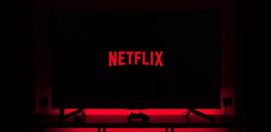 How To Access Hidden Netflix's Shows and Catlog in Pakistan, Netlix Secret Codes