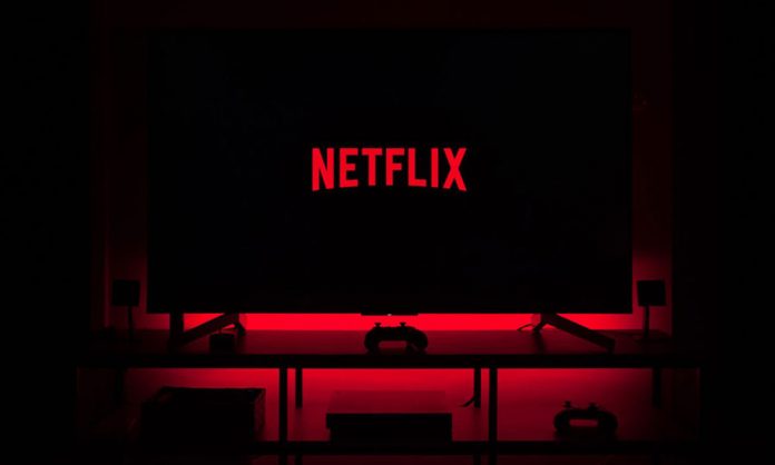 How To Access Hidden Netflix's Shows and Catlog in Pakistan, Netlix Secret Codes