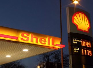 Shell Pakistan’s Quarter Results Impacted During Pandemic