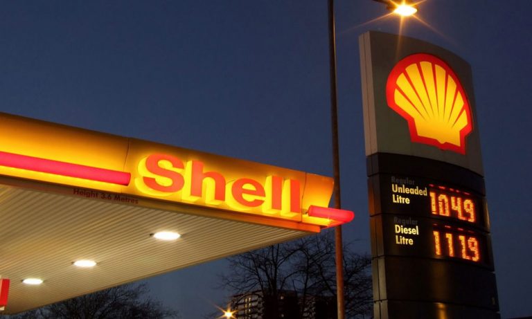 Shell Pakistan’s Quarter Results Impacted During Pandemic