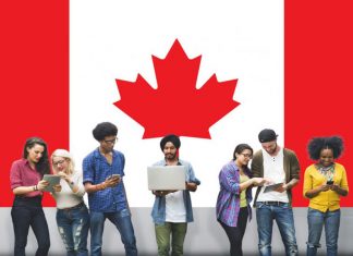 How to Study in Canada: Step-by-Step Guide for International Students