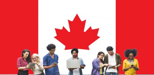 How to Study in Canada: Step-by-Step Guide for International Students