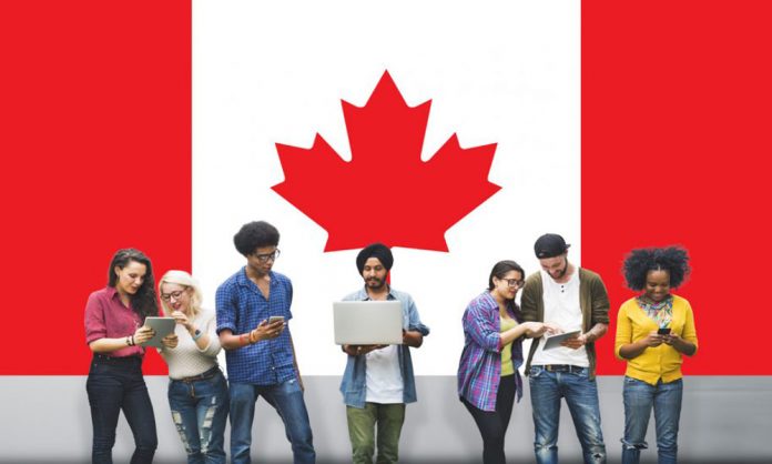 How to Study in Canada: Step-by-Step Guide for International Students