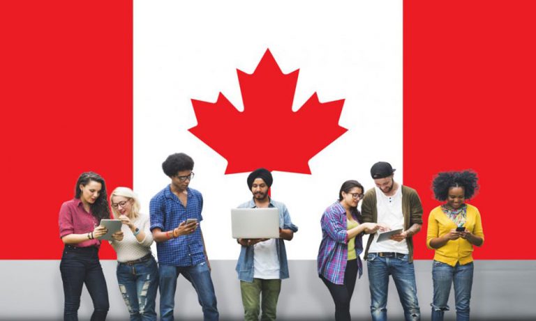 How to Study in Canada: Step-by-Step Guide for International Students