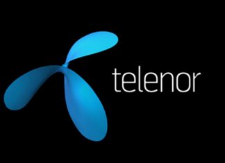 Telenor Internet Packages 2020: Daily, Weekly, and Monthly