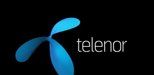 Telenor Internet Packages 2020: Daily, Weekly, and Monthly