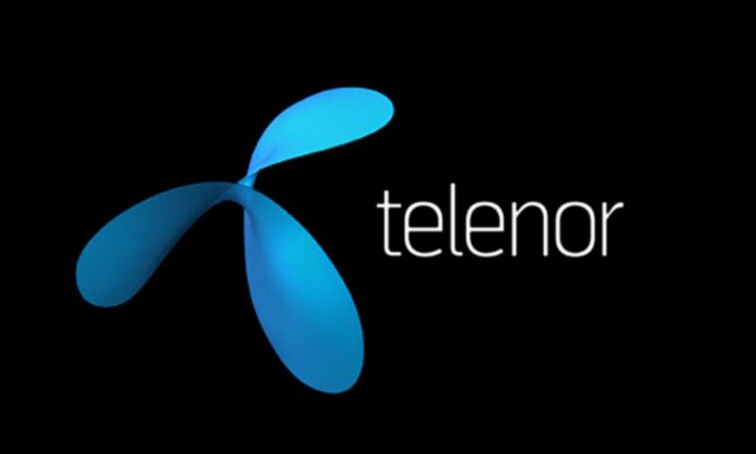 Telenor Internet Packages 2020: Daily, Weekly, and Monthly