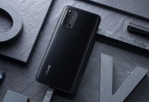 Vivo V19 launched in Pakistan with Dual iView Display and Super Night Mode