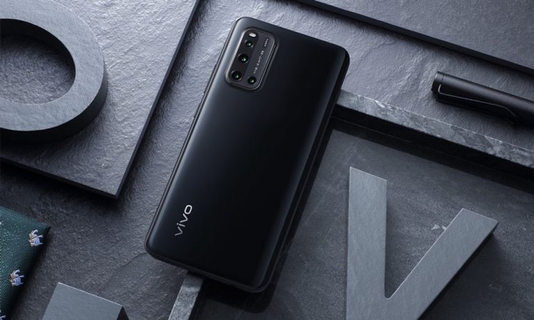 Vivo V19 launched in Pakistan with Dual iView Display and Super Night Mode