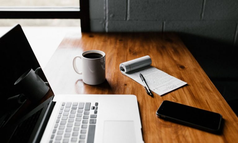 Jazz, Telenor, Ufone and Zong Work From Home Packages During Coronavirus Lockdown