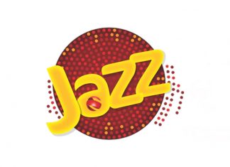 Jazz Advance Balance Code 2020, Jazz Balance Loan Code