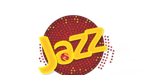 Jazz Advance Balance Code 2020, Jazz Balance Loan Code