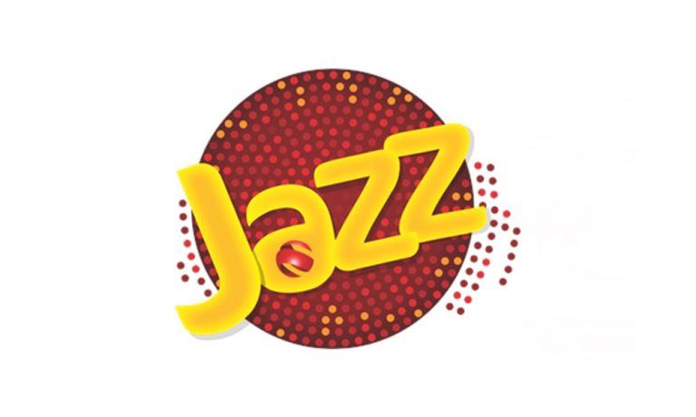 Jazz Advance Balance Code 2020, Jazz Balance Loan Code