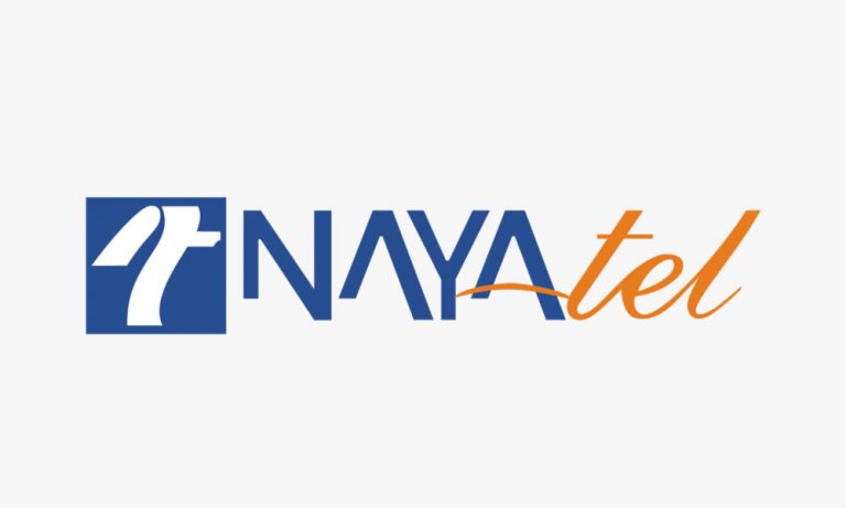 Nayatel Faisalabad Limited Internet Bundles
