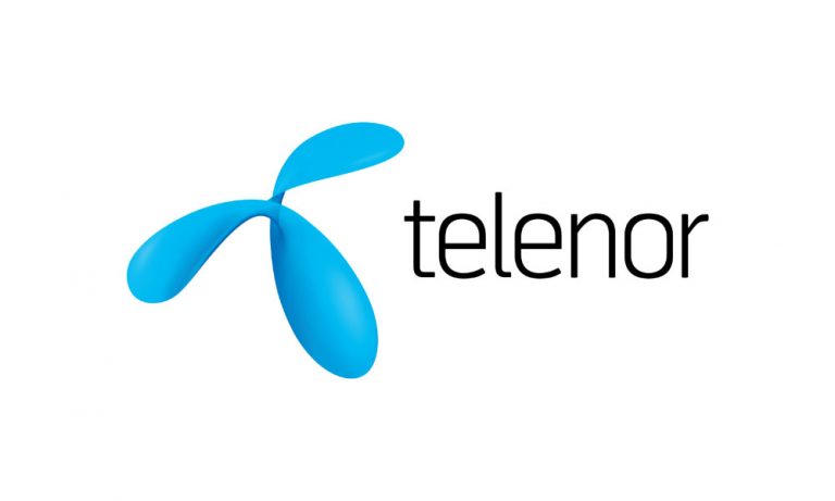 Telenor SMS Packages 2020: Daily, Weekly, and Monthly