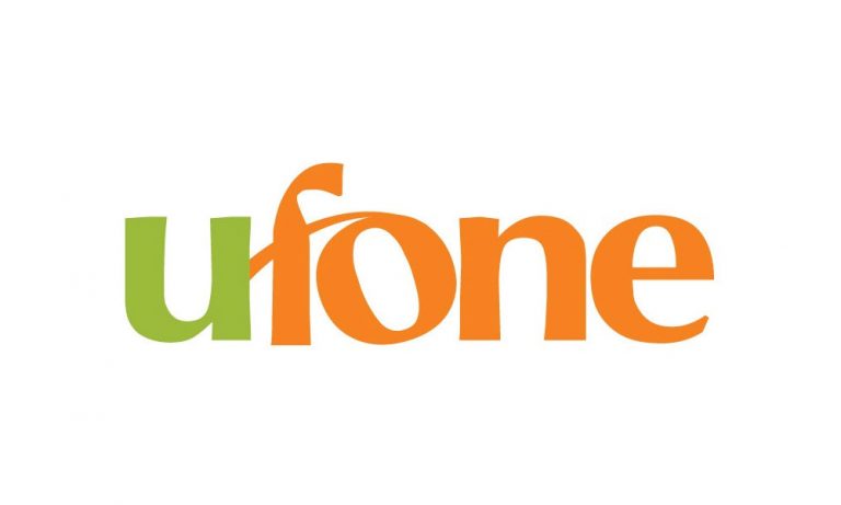 Ufone SIM Lagao Offer and Supercards 2020