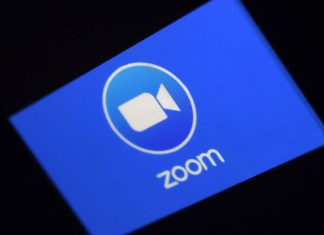 Zoom is up 250% and now worth more then AMD and General Electric