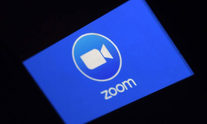 Zoom is up 250% and now worth more then AMD and General Electric