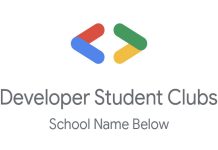 Pakistani App "WorthyWalk" among ten Google Developer Student Club Challenge Winners