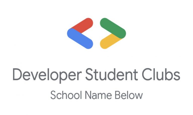 Pakistani App "WorthyWalk" among ten Google Developer Student Club Challenge Winners