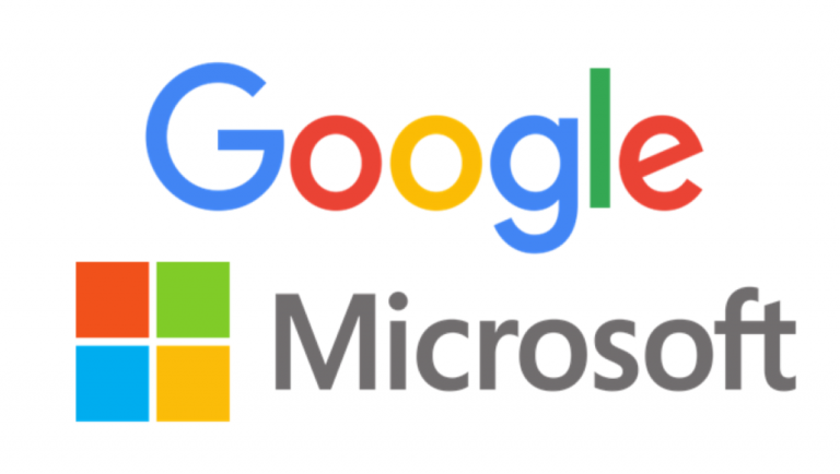 Google Partners with Microsoft to Bring More Progressive Web Applications to Play Store