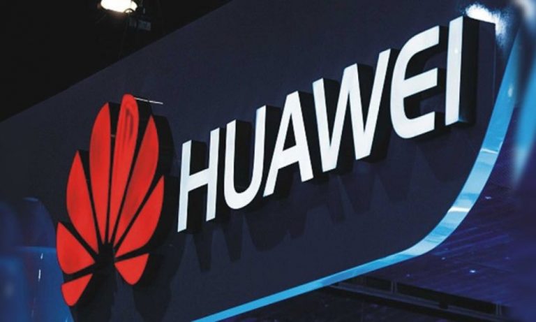 Huawei Announces 2020 H1 Business Results